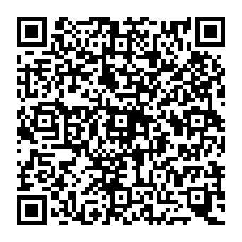 QR d7b7247