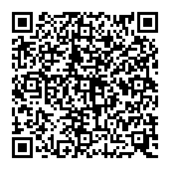 QR d7b733d