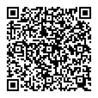 QR d7b749f