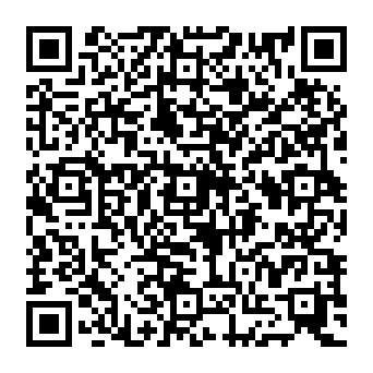 QR d7b75dd