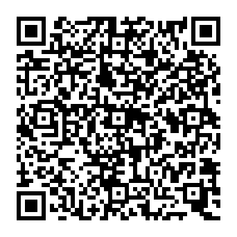 QR d7b7d13