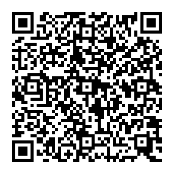 QR d7b7e6d