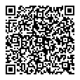 QR d7b8634