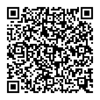 QR d7b86f4
