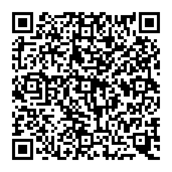 QR d7b8707
