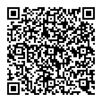 QR d7b88e7
