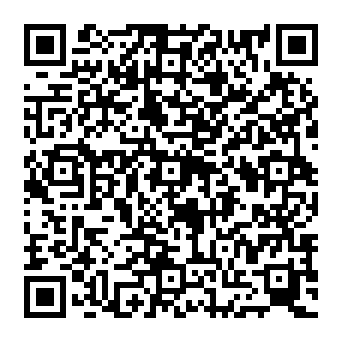 QR d7b89ff