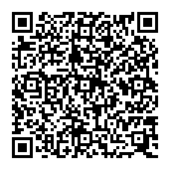 QR d7b8bb2