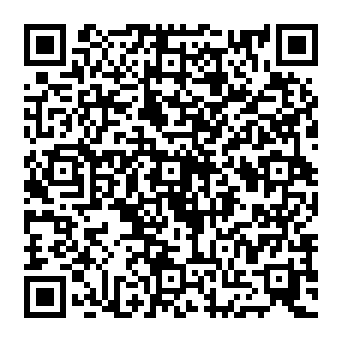 QR d7b93cd