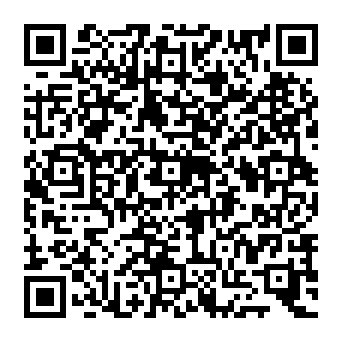 QR d7b9551