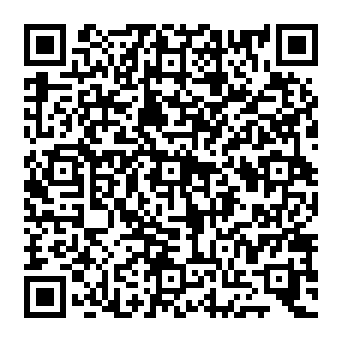 QR d7b9a3a
