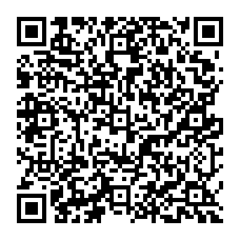 QR d7b9ae3