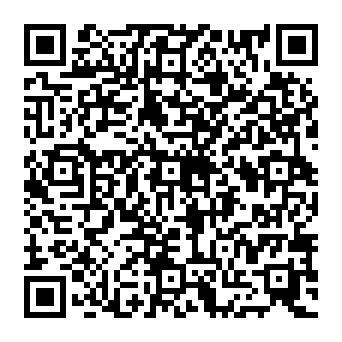 QR d7b9b34