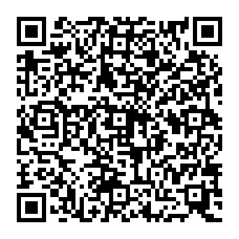 QR d7b9c3d