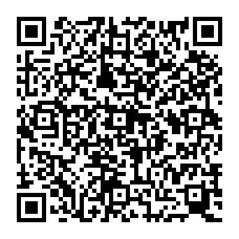 QR d7ba226
