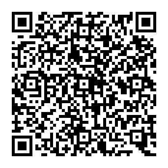 QR d7ba28a