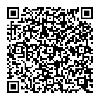 QR d7baaf0