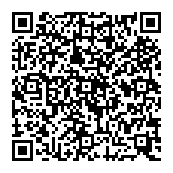 QR d7bac54