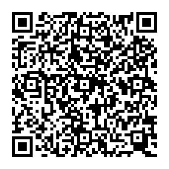 QR d7bac76