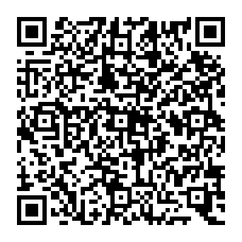 QR d7bac8a
