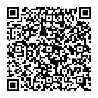 QR d7badc0