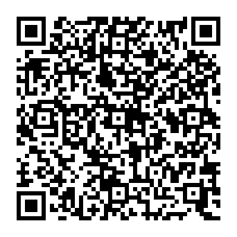 QR d7baff8