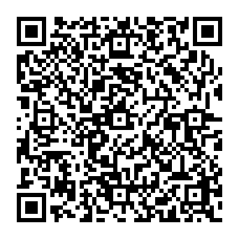 QR d7bb20b