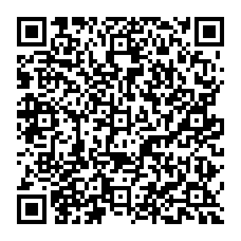 QR d7bb521
