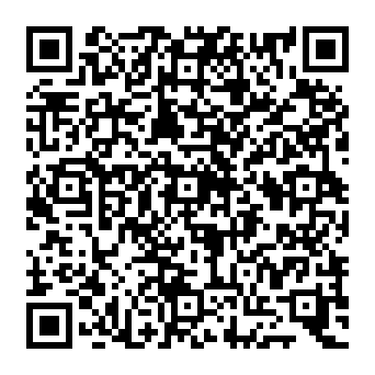 QR d7bb5ba