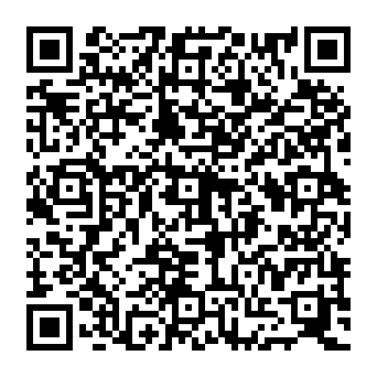 QR d7bb8cb