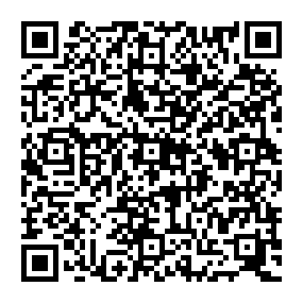 QR d7bb9cb
