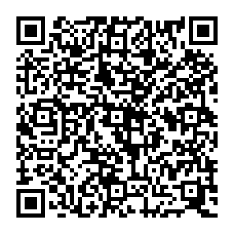 QR d7bb9db