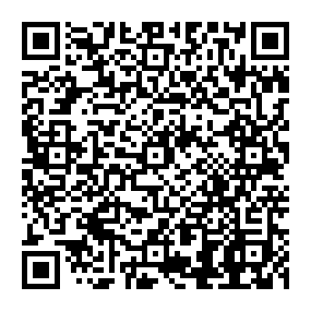 QR d7bba12