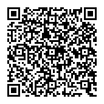 QR d7bbad9