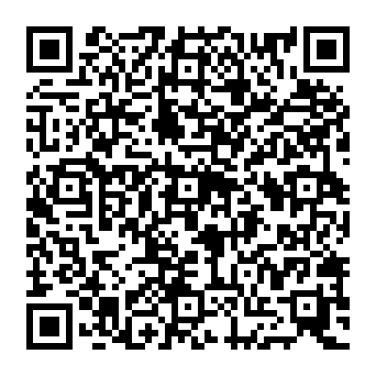 QR d7bbe1d