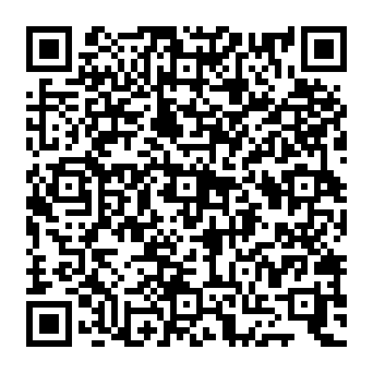 QR d7bbea9
