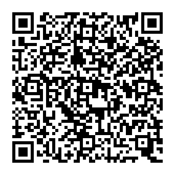 QR d7bc2b3