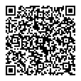 QR d7bc75b