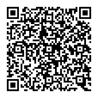 QR d7bccb5