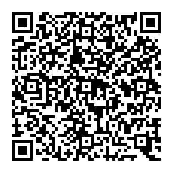QR d7bd07a