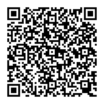 QR d7bd5a6