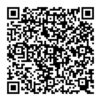 QR d7bd5d6