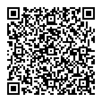 QR d7bd96b