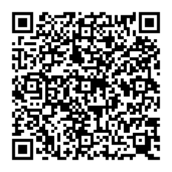 QR d7bda5f
