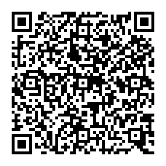 QR d7bde60