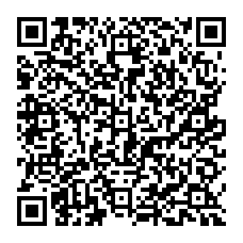 QR d7bdf01