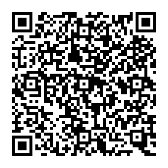 QR d7be1e5