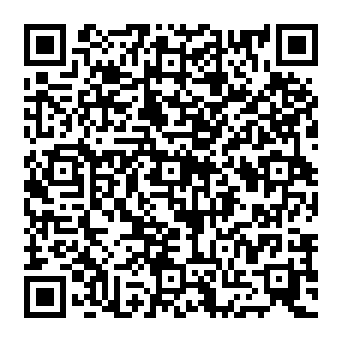 QR d7be464