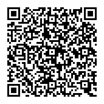 QR d7be473