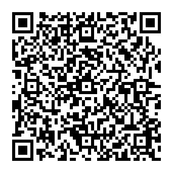 QR d7be4af